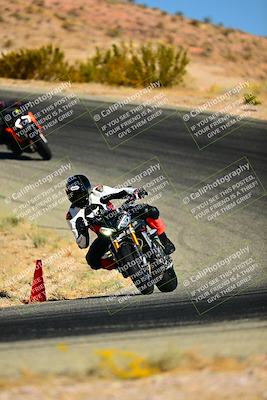 media/Nov-08-2024-Total Control (Fri) [[7e3f4e5a67]]/Group 2/Session 1-925AM/